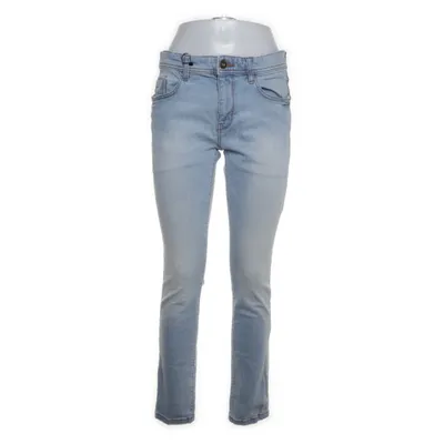 Jeans (Blå) från EDS