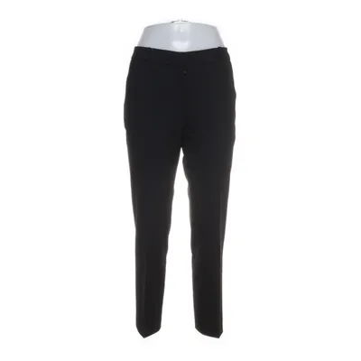 Kostymbyxor (Svart) från Ekol Elastan, Polyester, Viskos