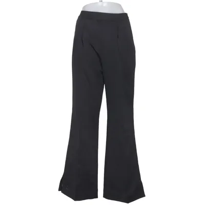 Broek (Demi) van Soulland Polyester, Viscose