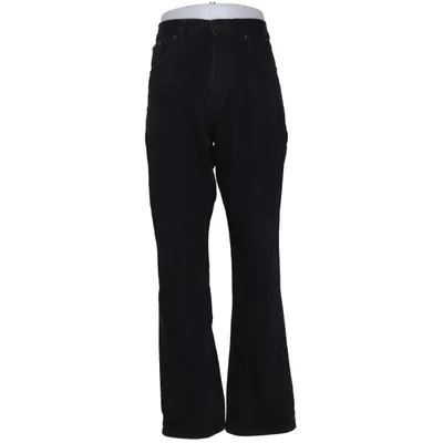 Jean (Noir) de Jinglers Coton
