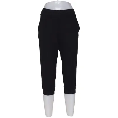 Culottes (Noir) de Cubus Élasthane, Viscose
