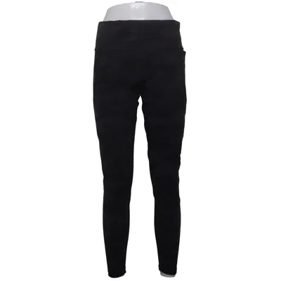 Collants de sport (Power) de Sweaty Betty