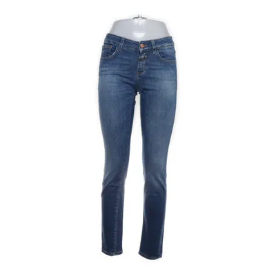 Jeans (Blå) från Closed