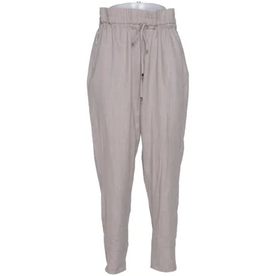 Pants (Gray) from Laurèl