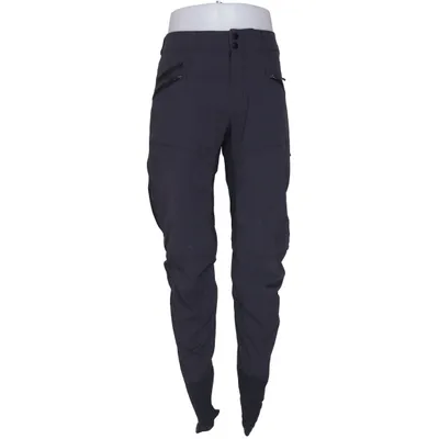 Friluftsbyxor (SingleTrack Trouser II) från Endura Polyamid
