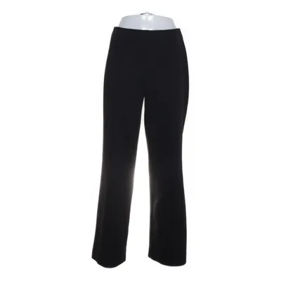 Palazzobyxor (Svart) från White House Black Market Elastan, Polyester