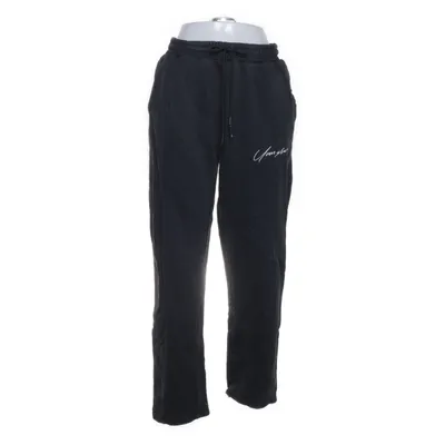 Mjukisbyxor (229) från Youngla Bomull