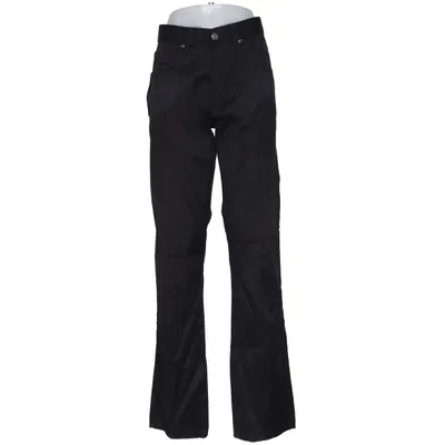 Jean (6344-02) de Remember