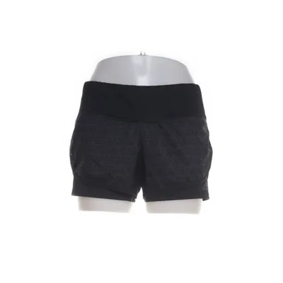 Sportshorts (Schwarz) von Adidas Polyester