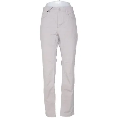 Chinos (Essentials) från Sfera Men Bomull, Elastan