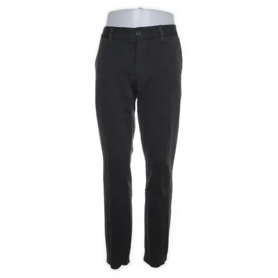 Chinos (Grå) fra Only & Sons