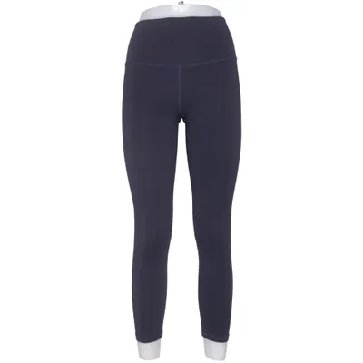 Sports tights (Black) from CLN Athletics