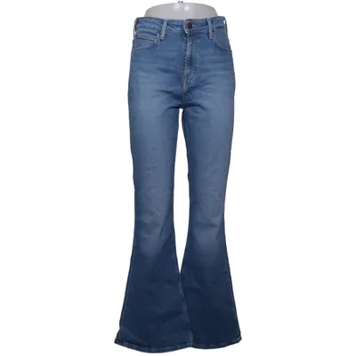 Jean (BREEZE) de Lee Coton, Élasthane, Polyester
