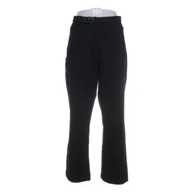 Friluftsbyxor (Svart) från Halti Polyamid, Polyester, Polyuretan