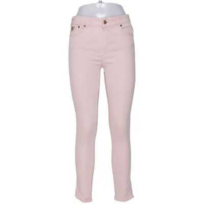 Jeans (CORDORA) från Lois Bomull, Elastan, Lyocell, Modal