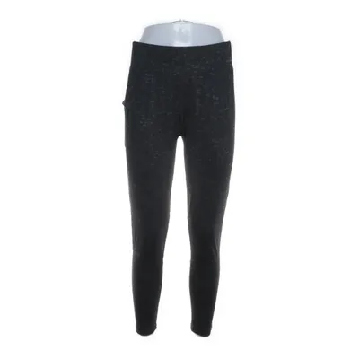 Sportleggings (Groen) van Newbody Elastaan, Polyamide, Polyester