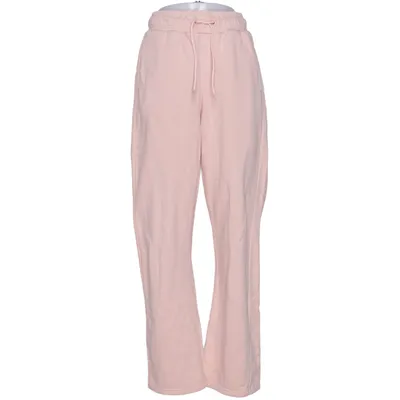 Mjukisbyxor (Rosa) från Gymshark