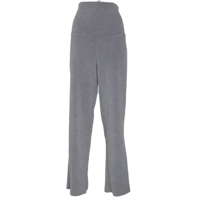 Palazzo pants (Margot) from Firefly Elastane, Modal, Polyester