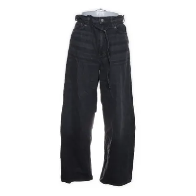 Jean (Gris) de Arket Coton