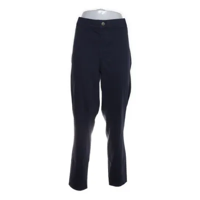 Byxor (Blå) från Women Essentials by Tchibo Bomull, Polyester