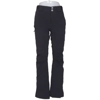 Pantalon de neige (Con) de Dope Élasthane, Polyamide, Polyester