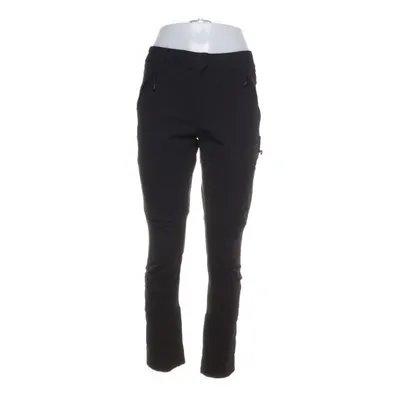 Outdoor broek (Zwart) van H&M Sport Polyamide, Elastaan, Polyester