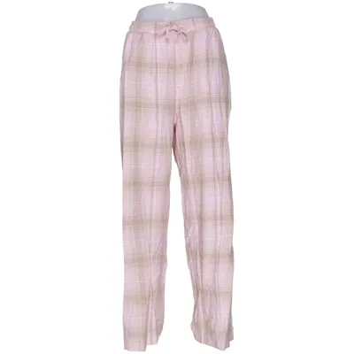 Pyjama broek (Roze, Beige) van Race Marine