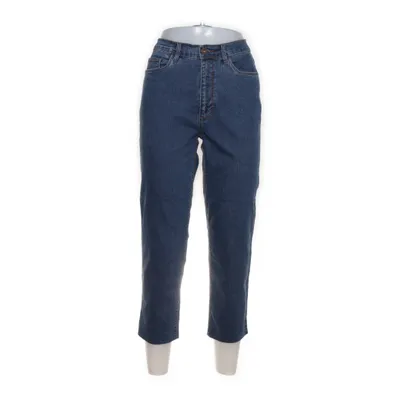 Jeans (Blå) från Stooker Bomull