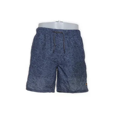 Shorts de bain (Bleu, Blanc) de Shiwi