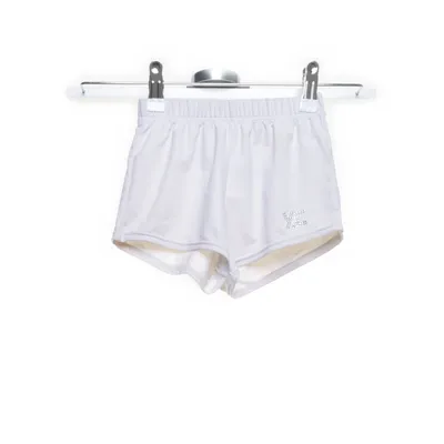 Short (Blanc)