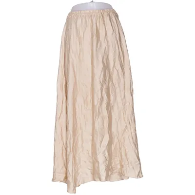 Jupe longue (Ce44cilia) de Zabaione Viscose