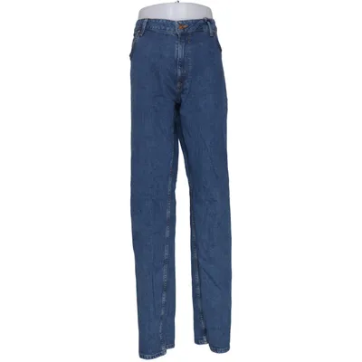 Jeans (045 David) from Colin's Jeans Cotton, Elastane