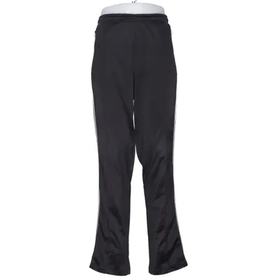 Joggers (Irvin Trousers) from Wood Wood Polyester