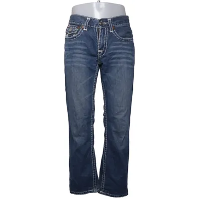 Jeans (Billy Super T) från True Religion Bomull