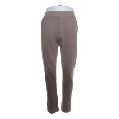 Joggingbroek (Bruin) van Rituals Home Katoen, Polyester