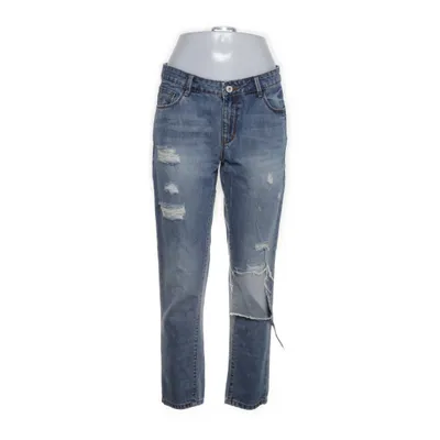 Jean (Bleu) de Springfield Coton