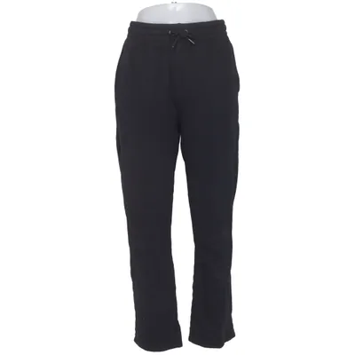 Pantalon de survêtement (Noir) de On Our Terms Coton