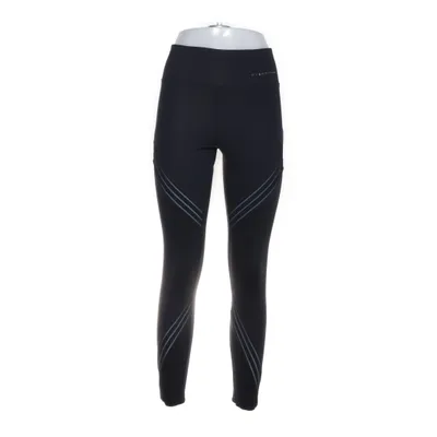 Sports tights (Black) from Oysho Fitness