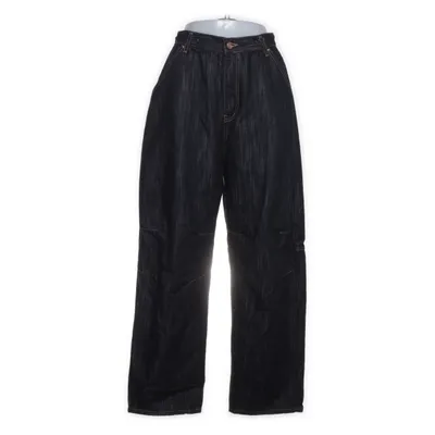 Jeans (Blue) from Jjim