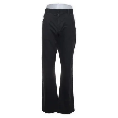 Chino (STONE-I - Soft Fancy modern fit) de Alberto Coton, Élasthane, Polyester