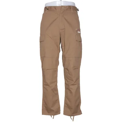 Cargo broek (B.D.U.) van Rave Katoen, Polyester