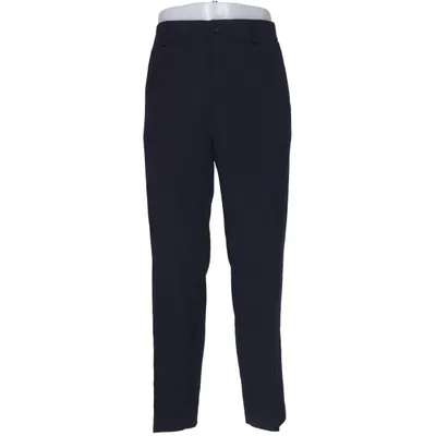 Suit pants (Elastic Waist Tailored Trouser) from Filippa K Elastane, Polyester, Wool