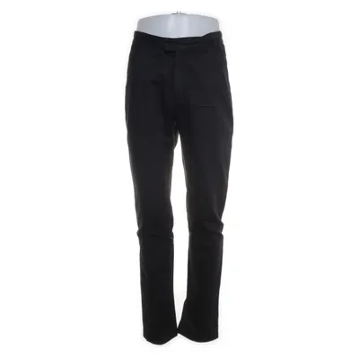 Kostymbyxor (Svart) från Fifth Avenue Shoe Repair Bomull, Polyester