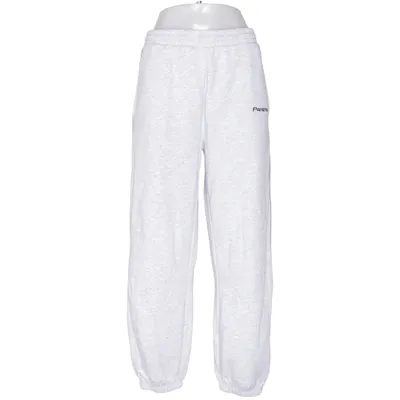 Jogginghose (Grau) von FB Sister Baumwolle, Polyester