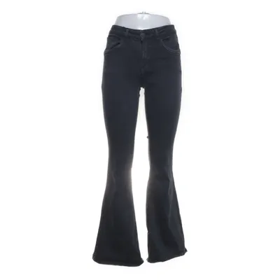 Jeans (Svart) från LTB Bomull, Elastan, Polyester