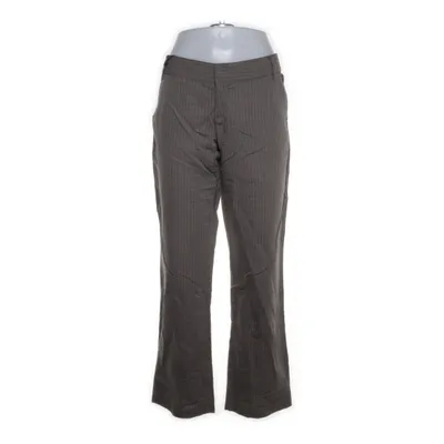 Kostymbyxor (Brun) från Mexx Bomull, Linne