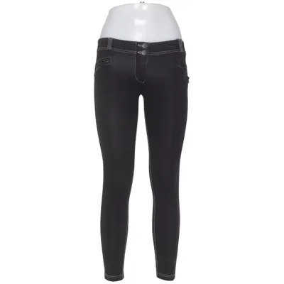 Jeggings (Wr.Up) von Freddy WR.UP Baumwolle, Elasthan