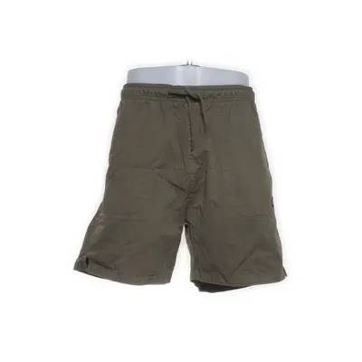 Short (Vert) de Dickies Coton