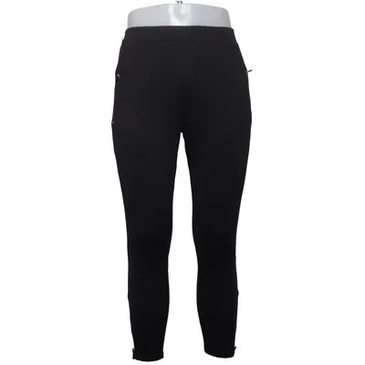 Joggers (11671) from NYX