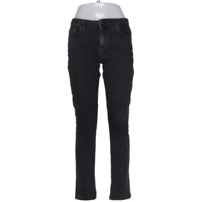 Jeans (Grå) från Trussardi Jeans